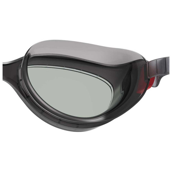 Speedo Γυαλάκια κολύμβησης Futura Hydrospex Goggles